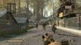 /album/screenshoty/resistance-2-gameplay-5-jpg/
